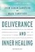 Deliverance and Inner Healing