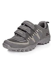 Riptape Trekker Trainers