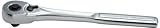 Craftsman 9-44809 1/2-Inch Drive Quick Release Teardrop Ratchet [並行輸入品]