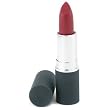 0.13 oz i.d. Lipstick - Pecan