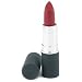 i.d. Lipstick - Pecan 0.13 oz
