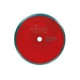 Continuous Rim Diamond Blade, 4