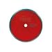 Continuous Rim Diamond Saw Blade, 10
