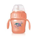 Avent 7 oz Magic Trainer Cup by Philips Avent