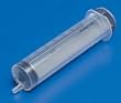 ^Monoject Standard Syringes - Standard Syringes - 35cc Syringe, Luer Lock Tip Min.Order is 1 BX ( 30 Each / box; )