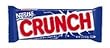36 Bars of Nestle Crunch