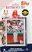 Search : Topps MLB Baseball Cards 2009 Boston Red Sox 14 Card Team Set (Includes Wally the Green Monster Card)