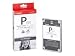 PAPER, E-P25BW EASY PHOTO PACK, 4X8 Image