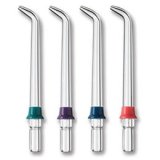 WaterPik BRJ-4 Jet Tips - BRJ-4