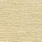 Country Chenille, Sand