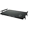 BROIL KING WARMING TRAY 20.5*14.0 INCH WARMING SURFACE