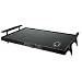 BROIL KING WARMING TRAY 20.5*14.0 INCH WARMING SURFACE