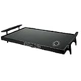 BROIL KING WARMING TRAY 20.5*14.0 INCH WARMING SURFACE