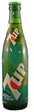 Follow This Link To Buy 7 Up Mexican Soda 12 oz - Bebida Mexicana Online Today. 7 Up Mexican Soda 12 oz - Bebida Mexicana Available For Sale On Our Website