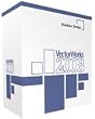 v. 2009 Machine Design w/ RenderWorks MAC