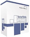 v. 2008 Machine Design w/ RenderWorks MAC