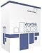 v. 2008 Machine Design w/ RenderWorks MAC