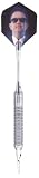 Picture of Bullet Soft Tip Phil Taylor Dart
