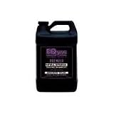 Shampoo Equine Premier Gal