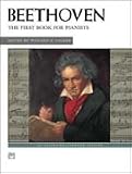 First Book for Pianists (Alfred Masterwork Edition)