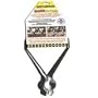 Backsaver Long Handle Tool Attachment (10001)