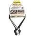 Backsaver Long Handle Tool Attachment (10001)