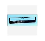 Print Ribbon - 1 X Black for Panasonic Kx-p 3626,3696