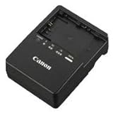 Canon LC-E6 Battery Charger for Canon 5D Mark II Digital SLR