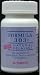 Formula 303 pain relieve natural muscle relaxant 90 tablets