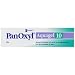 Panoxyl Aquagel 10 40g