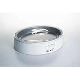 Amber Portable Stone Heater