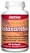 Astaxanthin 4 mg - 60 - Softgel