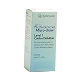 ADVANCE MICRO DRAW CONTROL SOLUTION