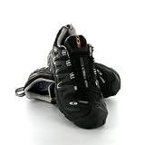 SALOMON XA Pro 3D Ultra GTX