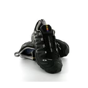 SALOMON XA Pro 3D Ultra GTX