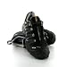 SALOMON XA Pro 3D Ultra GTX