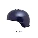 BELGARD�ʥ٥륬���ɡ˥��եȥܡ������إ��å� CH320�� �������ʡ��򴹤ˤĤ��Ƣ��ܾ��ʤϡ����ʾ���Զ�������� �����ͤ��Թ�Ǥ����ʡ��򴹤Ͻ���ޤ��� ����ʸ�κݤϡ����顼������������ɬ������ǧ����������ǧ���եȥܡ��륭��å��㡼�ѥ�åȡ�JSA��ǧ��SG�ޡ�...