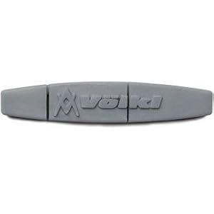 Volkl Equalizers (Assorted Colors)