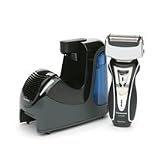 Cheap Panasonic Triple Head, HydraClean Shaver, Model ES7058S, Wet/Dry 1 ea Cheap Panasonic Triple Head, HydraClean Shaver, Model ES7058S, Wet/Dry 1 ea
