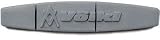 Volkl Equalizers (Assorted Colors)