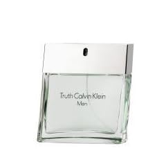Calvin Klein Calvin Klein Truth EDT Perfume For Men
