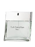 Truth Cologne by Calvin Klein Eau De Toilettes