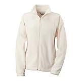 Benton Springs Polar Fleece