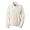Winter White