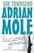 Adrian Mole: Szczere Wyznania (Adrian Mole, #3)