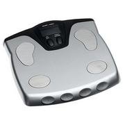 Health O Meter BFM955KD-60 Body Fat and Monitoring Scale