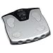 Health O Meter BFM955KD-60 Body Fat and Monitoring Scale