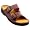 Crazy Horse Leather