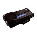 Compatible Samsung ML-1710D3 Black Laser Toner Cartridge for the ML-1500, ML-1510, ML-1710, ML-1740 & ML-1750 Printers by LD Products