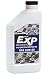 PT339SEMISYNTH20W50- Bel-Ray EXP Semi-Synthetic Motor Oil